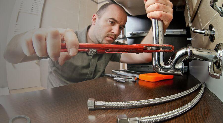 Professional Leak Detection in Somersworth, NH