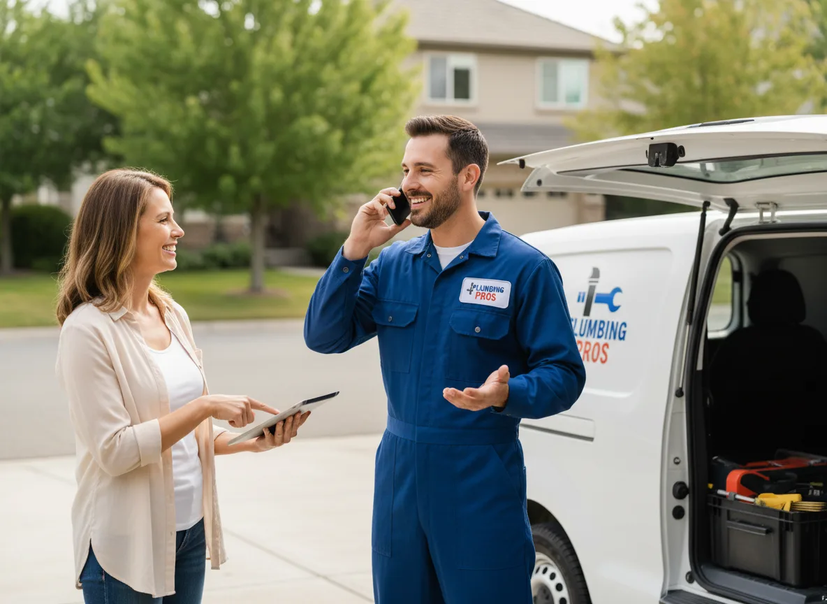 Water Heater Repair Somersworth, NH FAQs